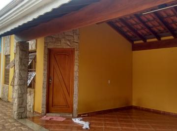 Foto 01 · Casa - Jardim Zeni