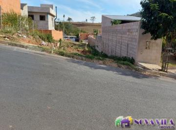 Foto 01 · Terreno - Jaguariúna