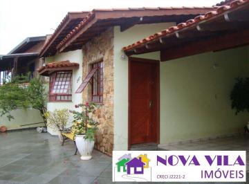 Foto 01 · Casa - Jardim Mauá