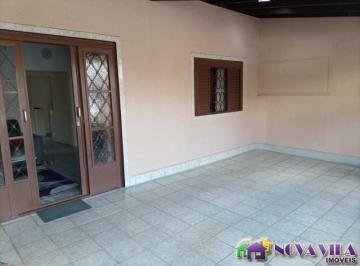 Foto 01 · Imperdível oportunidade: Casa à venda em Jaguariúna-SP, 6 quartos, 1 suíte, 6 salas, 4 banheiros, 28