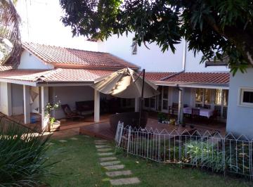 Foto 01 · Casa - Vila São Francisco