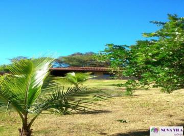 Foto 01 · Chácara - Capela santo Antônio