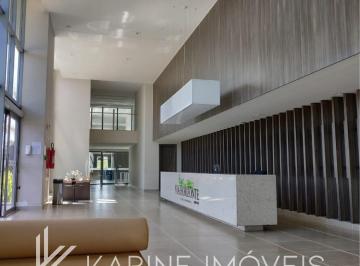 Apartamento de 4 quartos, Cidade Ocidental · Apartamento Via Horizonte 4 quartos R$800.000,00