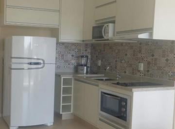 2022/10/7841ad792f84e48dfaf7e04ba79eed86.jpg · VENDA - APARTAMENTO STUDIO NO REAL PARQUE COM 35m², 01 VAGA. CONDOMÍNIO COM LAZER.
