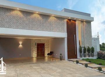 2022/09/bd355ec1fcff734c026b033484befbca.jpg · Residencial Bosque do Madeira