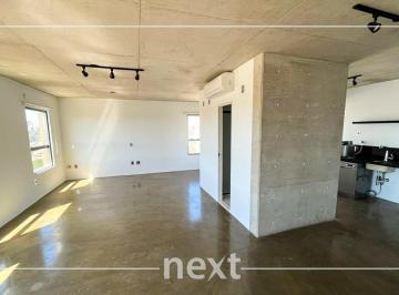 0 · apartamento à venda em Cambuí
