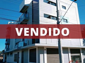 Foto 12 · Apartamento, Vila Júlia, Uruguaiana, RS