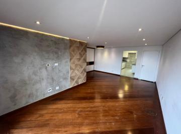 Apartamento de 3 quartos, São Paulo · apartamento ,  3 DORM , 1 SUÍTE , 2 VAGA , ÓTIMA LOCALIZAÇÃO. FL58