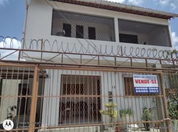 Casa de 6 quartos, Natal · Casas Duplex em Cidade da Esperança 3 quartos cada - Natal/RN
