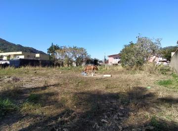 Terreno , Ubatuba · O melhor terreno disponível na Praia do Lázaro em Ubatuba /SP