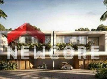 Apartamento · 21m² · 1 Quarto · Studio em  Rua Senhor dos Passos - Centro Histórico - Porto Alegre/RS