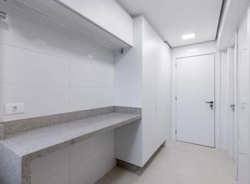 Apartamento no Edifício Normandie a venda em Rua Constantino Marochi - Juvevê - · Apartamento em Rua Constantino Marochi - Juvevê - Curitiba/PR