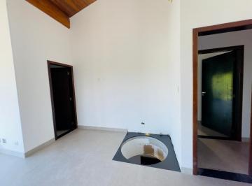 Foto · Casa, Parque Residencial Itapeti, Mogi das Cruzes, SP