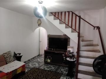 Casa , Mogi das Cruzes · Lindo Sobrado com ótima localização