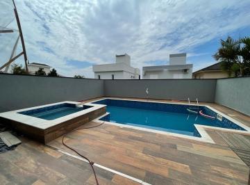Foto 01 · Casa, Cidade Parquelandia, Mogi das Cruzes, SP