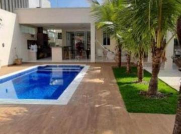 Casa , Bertioga · Refúgio dos Sonhos na Riviera – Casa Pé na Areia para o Carnaval!