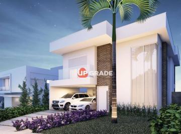 1152a206e8846c12f5fdc803bd68f503c5668189 · Casa com 3 dormitórios à venda, 342 m² por R$ 2.900.000,00 - Alphaville - Barueri/SP
