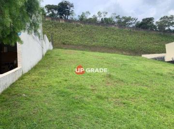 6883f23f19f25bb3f7cbb07c08d05969cf4750dd · Terreno à venda, 480 m² por R$ 770.000,00 - Valville 1 - Santana de Parnaíba/SP