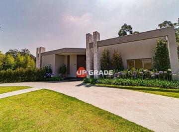 c8c12bdfe5fc708b37151190d9aeb1665b1cdb6d · Casa com 4 dormitórios à venda, 874 m² por R$ 12.100.000,00 - Tamboré 01 - Barueri/SP