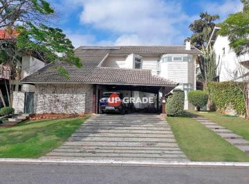 3f863b84aa81fa70b58891a2c3e347cd39cdd1ff · Casa com 3 dormitórios à venda, 468 m² por R$ 3.800.000,00 - Alphaville - Barueri/SP