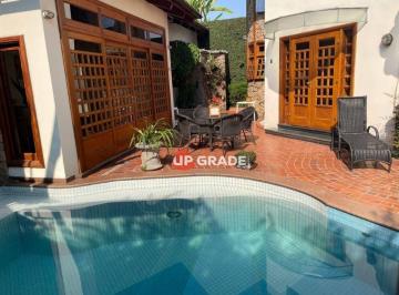 c10ab7d361674f60e38d3d7c16b10e0b006bdde0 · Casa com 4 dormitórios à venda, 579 m² por R$ 5.100.000,00 - Alphaville Residencial 2 - Barueri/SP