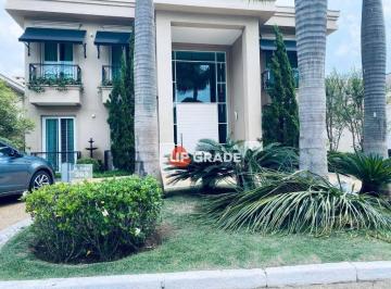 859e833f046a7f845700053d4405fa712e8ea53a · Casa com 5 dormitórios à venda, 917 m² por R$ 18.900.000,00 - Tamboré 3 - Santana de Parnaíba/SP