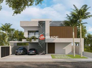 d81095c6fee33923258b76faee8b03b07d591f26 · Casa com 4 dormitórios à venda, 600 m² por R$ 9.250.000,00 - Alphaville Residencial 2 - Barueri/SP