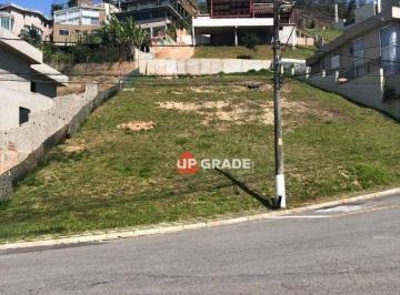 5b4b1512304c332b493ab6dc9ca1a50b3287b964 · Terreno à venda, 484 m² por R$ 1.500.000,00 - Residencial Alpha Sitio - Santana de Parnaíba/SP