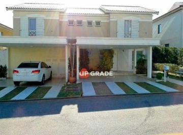 3674fe605739c0a93129f57480a4026cf86d2576 · Casa com 3 dormitórios à venda, 334 m² por R$ 4.000.000,00 - Alphaville - Barueri/SP