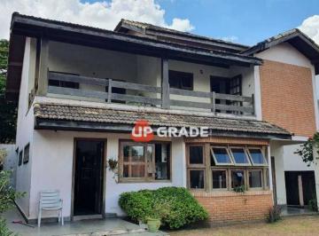 d9786e4a7b705e1ece48d1b01723d86bf175299b · Casa com 4 dormitórios à venda, 300 m² por R$ 2.000.000,00 - Alphaville - Barueri/SP