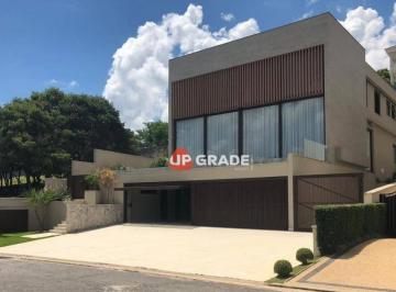 6044baf650cc119676eecff8f0abaa64fd1397f1 · Casa com 5 dormitórios à venda, 1000 m² por R$ 50.000.000,00 - Tamboré 2 - Santana de Parnaíba/SP