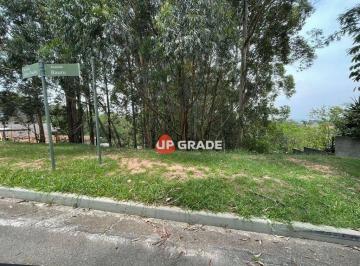 382cab9d3270ce5675e522a898d67d771716a55f · Terreno à venda, 1268 m² por R$ 3.804.000,00 - Tamboré 01 - Barueri/SP