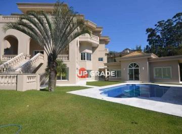99a5253a1e8783aec3ab8b4d2261f5b8d049033e · Casa com 4 dormitórios à venda, 1100 m² por R$ 24.000.000,00 - Tamboré 01 - Barueri/SP