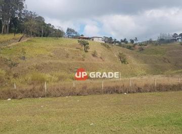 7f9292166d54648cde74fac8dd4b01ad6e8ef4bd · Área à venda, 303920 m² por R$ 197.548.000,00 - Cururuquara - Santana de Parnaíba/SP