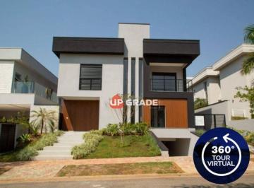 eb1c0161b7a7cc27c9d1b310c17b4911eb524542 · Casa com 4 dormitórios à venda, 525 m² por R$ 4.800.000,00 - Gênesis 1 - Santana de Parnaíba/SP