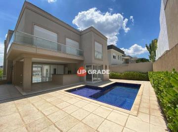 0a041e83963e7b5cdcaa1402d093b37287277589 · Casa com 4 dormitórios à venda, 430 m² por R$ 4.515.000,00 - Burle Marx - Santana de Parnaíba/SP