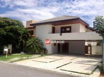 f8e05f08c56e98ddb571f02b07682d79f4842aa3 · Casa com 4 dormitórios à venda, 350 m² por R$ 3.950.000,00 - Alphaville - Barueri/SP