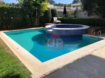 73055087e61af128adc4712b9adcfbbf944678e1 · Casa com 4 dormitórios à venda, 450 m² por R$ 4.800.000,00 - Residencial 18 Do Forte - Santana de Pa