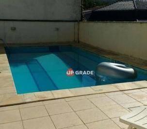 0f3f7c07ffd3d91a3fc88b7f5c0b6852aa0ff410 · Casa com 4 dormitórios à venda, 500 m² por R$ 3.000.000,00 - Alphaville - Barueri/SP