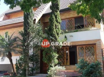 9179487294b126f9f2c1751f4a4a9b0f06314d9d · Casa com 3 dormitórios à venda, 371 m² por R$ 2.650.000,00 - Alphaville - Barueri/SP