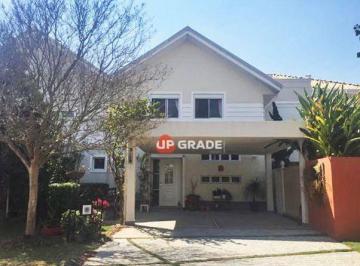 75a6a34101dedb8f5af98b195c9157024d3d30d6 · Casa com 3 dormitórios à venda, 157 m² por R$ 1.630.000,00 - Scenic - Santana de Parnaíba/SP