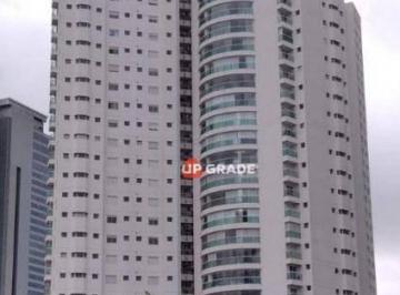 61bc809cfcea22f8386dad317cae486bd9358c29 · Cobertura com 4 dormitórios à venda, 498 m² por R$ 7.800.000,00 - Edifício Madison Grammercy Park - 