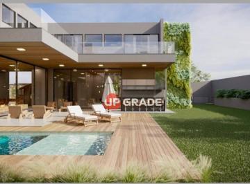 7d982dd5086b631bac80c007dbe2b6fc3bc9007e · Casa com 5 dormitórios à venda, 550 m² por R$ 32.000.000,00 - Alphaville 1 - Barueri/SP