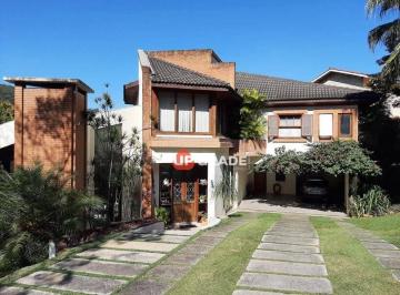 6422c59e234420de629863de7cbe9d3ee5609fe0 · Casa com 4 dormitórios à venda, 500 m² por R$ 3.300.000,00 - Alphaville - Barueri/SP