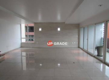 c8ec48b2a539f7d256e7051d36334554d18de43a · Apartamento à venda, 280 m² por R$ 2.300.000,00 - Edifício Cauaxi Plaza - Barueri/SP