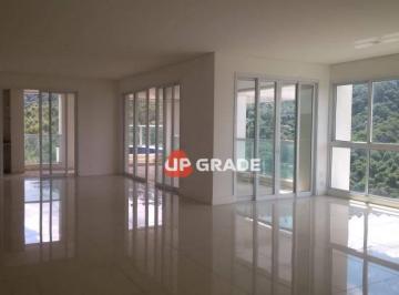 700b5e1bcff174e7a81fe54c8e61ed470e1753c9 · Apartamento com 4 dormitórios à venda, 367 m² por R$ 5.200.000,00 - Edifício Penthouses - Santana de