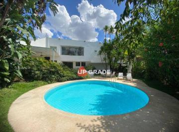 0e2dbf91e35f31dd052c6197bbcc53eb6737e957 · Casa com 4 dormitórios à venda, 610 m² por R$ 7.950.000,00 - Alphaville Residencial 1 - Barueri/SP
