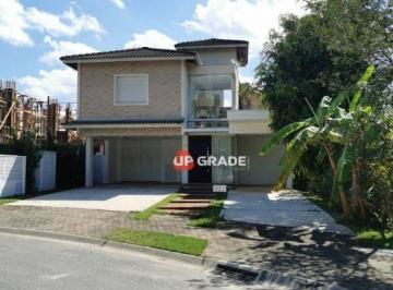 d93706f8c7eec6fe537b072ae5c57ffca7c082f0 · Casa com 4 dormitórios à venda, 509 m² por R$ 4.500.000,00 - Tamboré 10 - Santana de Parnaíba/SP