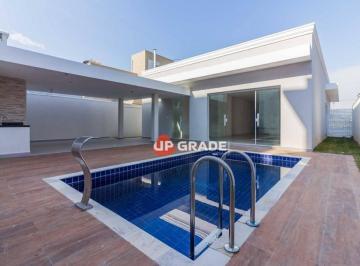 20d679f6434e233c9e942bf5d7ae1388b6baca10 · Casa com 3 dormitórios à venda, 220 m² por R$ 2.600.000,00 - Alphaville - Barueri/SP
