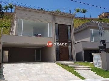 a2d0c8090cebfb300a912554990fd5bd70825b1e · Casa com 3 dormitórios à venda, 303 m² por R$ 2.500.000,00 - Alphaville - Barueri/SP